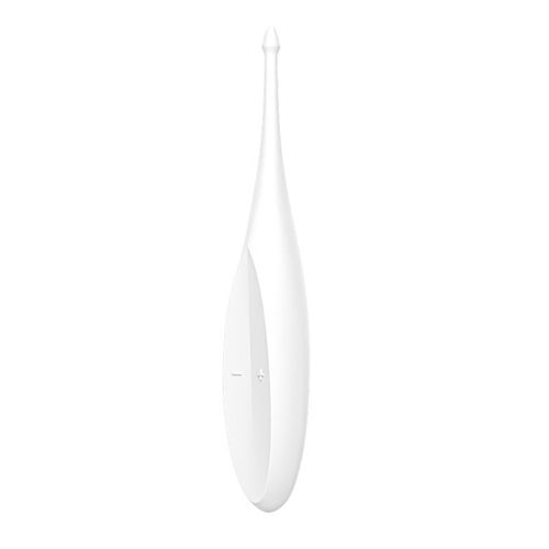 Satisfyer Twirling Fun vibrator slika 8