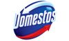 Domestos logo