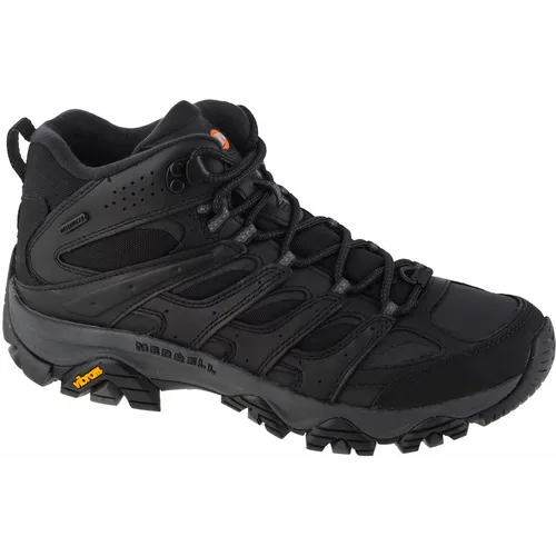 Merrell moab 3 thermo mid wp j036577 slika 5