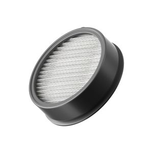 Dreame HEPA filter za X40 Ultra stanicu