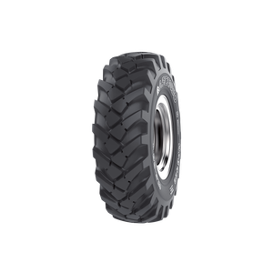 Ascenso 14.5-20 MPB400 14PR