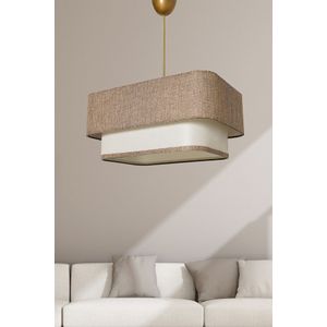 Varianza - Cream, Beige Cream
Beige Chandelier