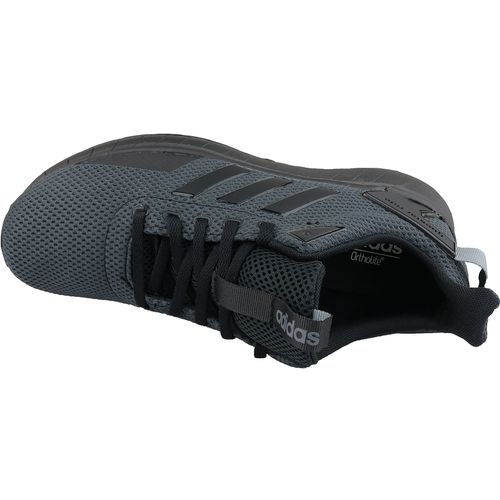 Adidas muške sportske tenisice core questar ride bb44806 slika 7