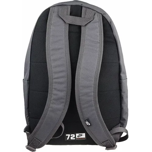 Unisex ruksak Nike elemental 2.0 backpack ba5876-083 slika 10