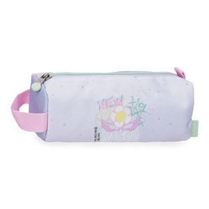 Enso Pernica 22 cm, New Vibes 9794121, ljubičasta