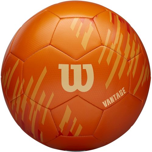 Wilson ncaa vantage sb soccer ball ws3004002xb slika 1