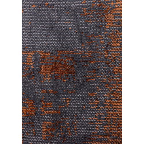 Tepih SURFACE GREY, 200 x 300 cm slika 6