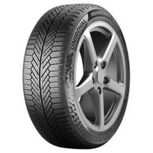 UNIROYAL 205/55R16 ALLSEASONEXPERT-3 91H