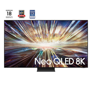 Samsung TV QE65QN800DTXXH
