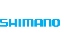 SHIMANO