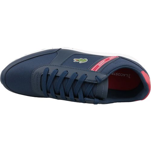 Muške tenisice Lacoste menerva sport 119 2 737cma0064144 slika 3