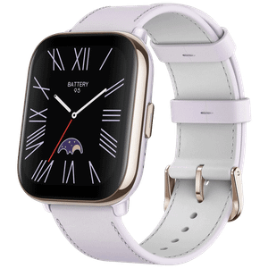 Xiaomi Pametni sat - Amazfit Active - Lavender Purple
