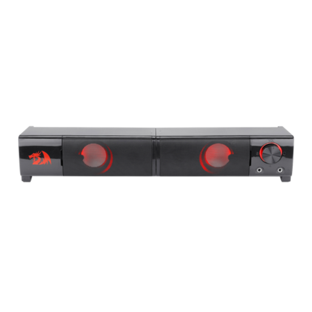 ReDragon - Gaming Zvučnici Orpheus GS550 slika 7