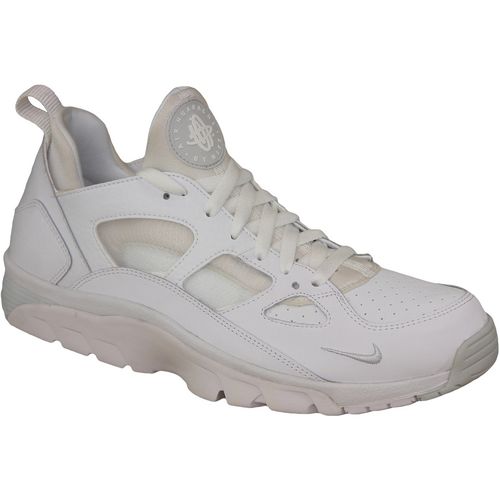 Nike air tr huarache low 749447-110 slika 5