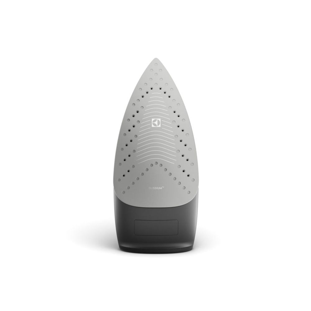 Electrolux Pegla E5SI2-6OG slika 2