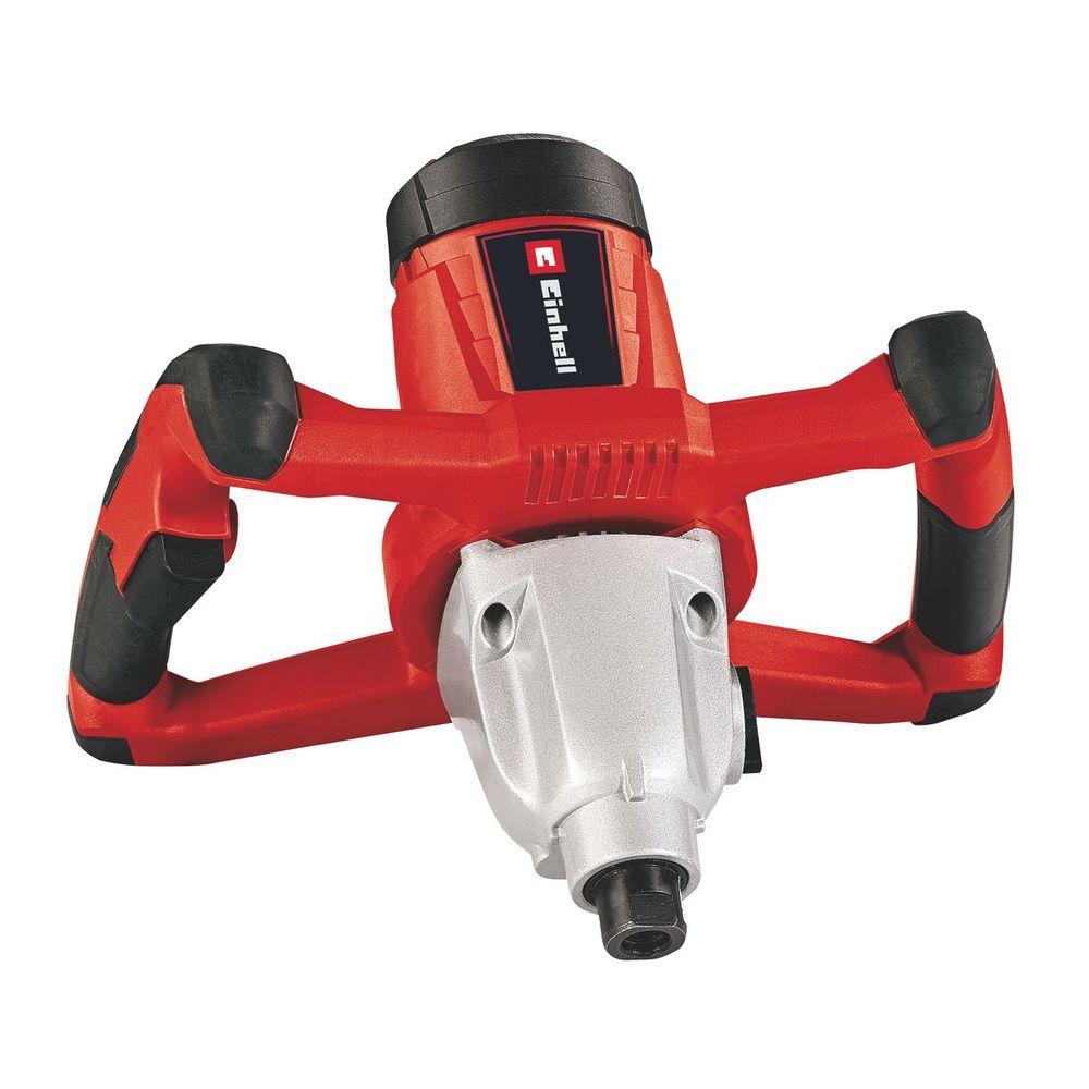 Einhell Mješalica za boju i malter TE-MX 1600-2 CE slika 1