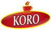 KORO logo