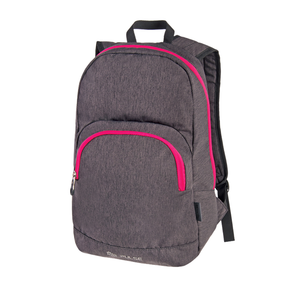Ranac Pulse Solo Gray Pink 122369