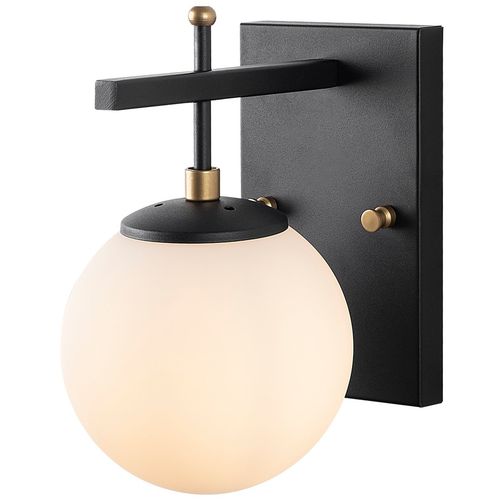 Opviq Zidna lampa, 942FLG2216 slika 6