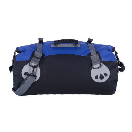 Oxford aqua RB-30 roll bag torba  slika 3