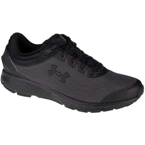Under armour charged escape 3 evo 3023878-002 slika 17