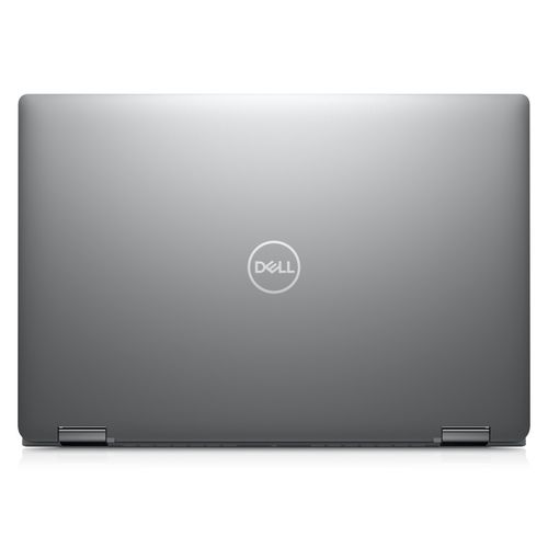 DELL OEM Latitude 5330 2-u-1 13.3 inch FHD Touch 300 nits i5-1245U 8GB 256GB SSD Intel Iris Xe Backlit FP SC Win11Pro 3yr ProSupport laptop slika 6