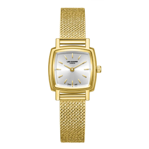 RUČNI SAT LEE COOPER LC08280.130