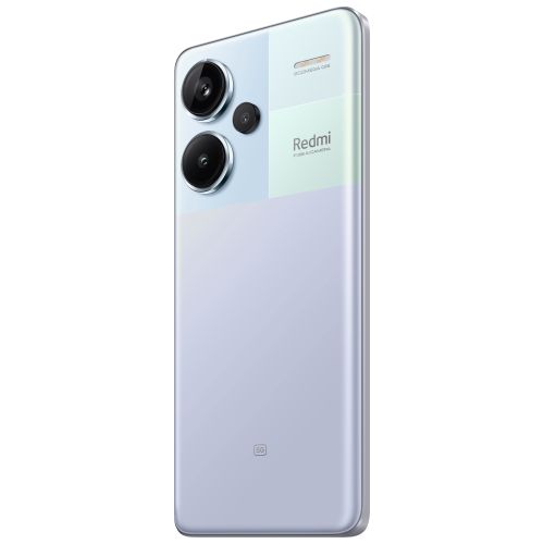 Xiaomi Redmi Note 13 Pro+ Mobilni telefon 5G 12GB/512GB/ljubičasta slika 7