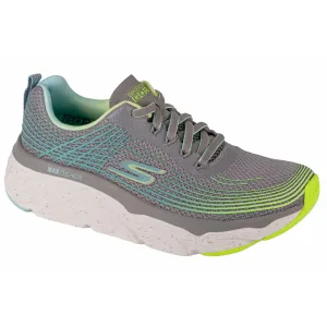 Skechers max cushioning elite - galaxy burst 128563-gylm