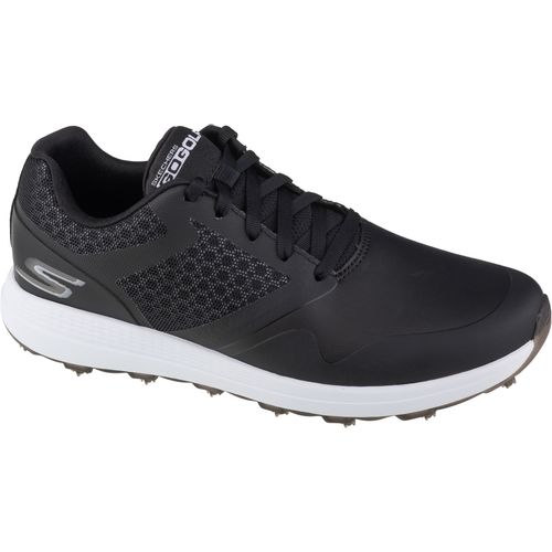 Skechers go golf max 14874-bkw slika 5