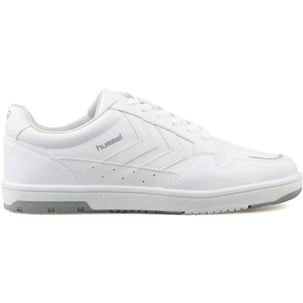 Hummel Patike Hml Skyway za muškarce slika 1