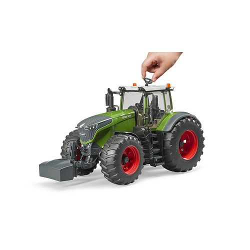 Bruder Traktor Fendt 1050 Vario slika 2