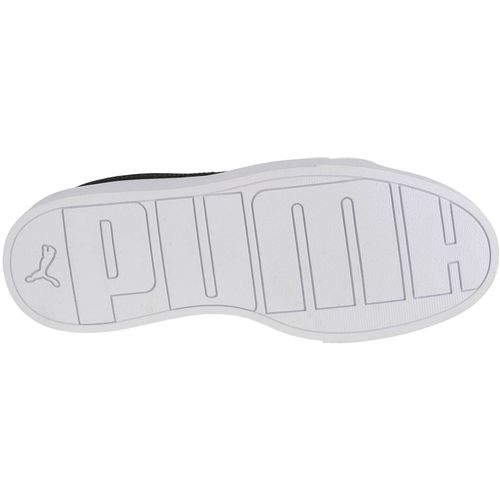 Puma Skye Clean ženske tenisice 380147-04 slika 5