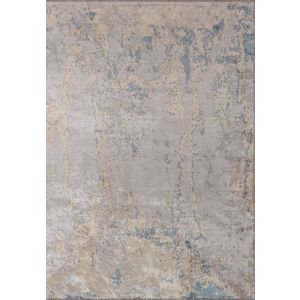 Tepih ATHENS LIGHT GREY, 160 x 230 cm