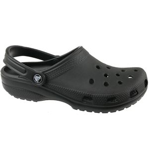 Crocs classic 10001-001