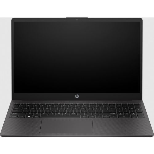 HP 255G10 R5-7530U 15 16GB/51215.6 FHD, R5-7530U 2.0/4.5GHz16GB 3200, 512GB SSD, FreeDos slika 4