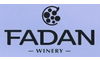 FADAN logo