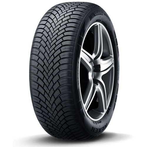 205/65R15 WinGSnow G3 WH21 94H slika 1