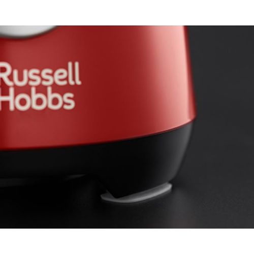 Russell Hobbs 24720-56 Desire Jug blender 650 W slika 5