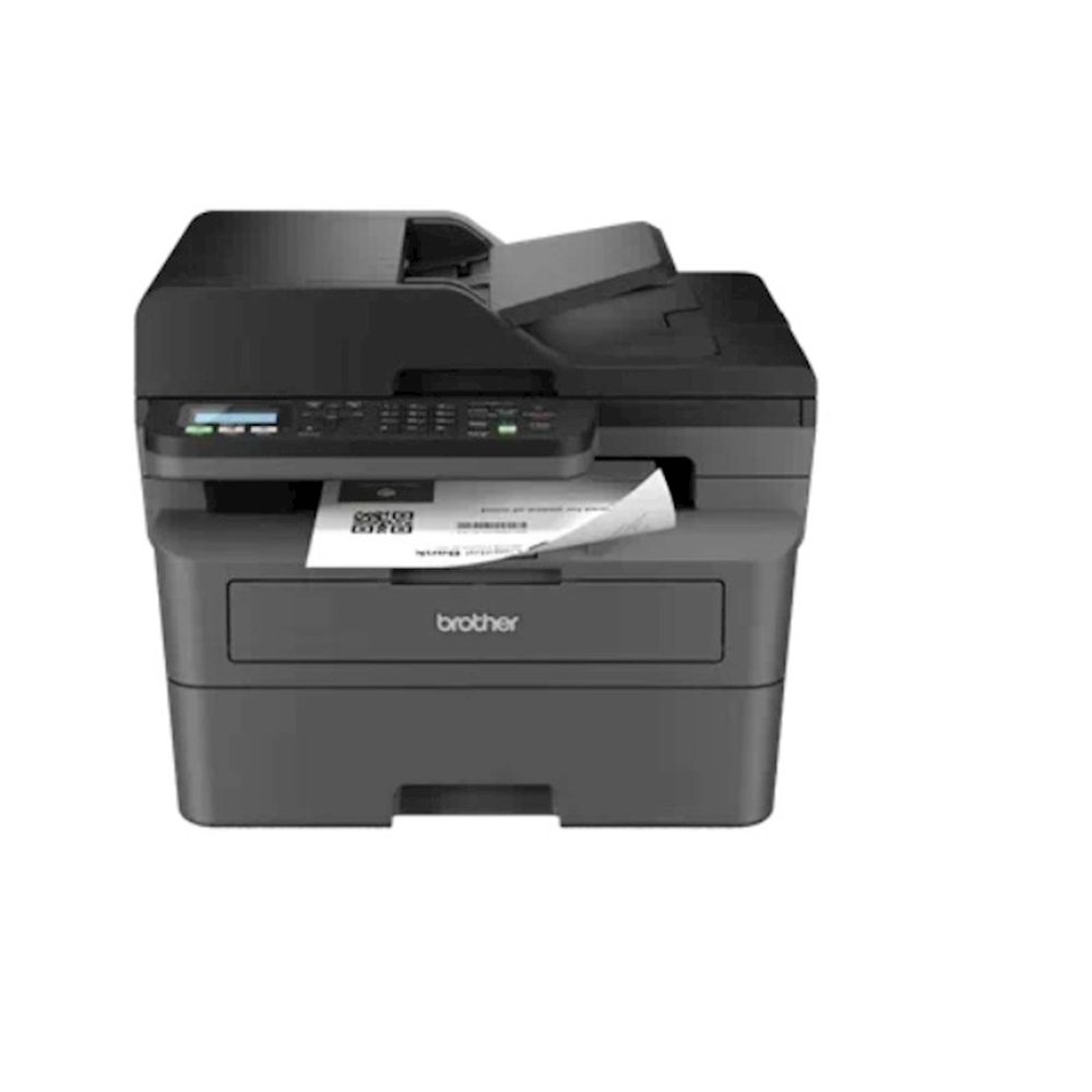 Brother MFP MFC-L2802DW slika 1