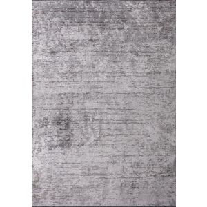 Tepih WIND DARK GREY, 200 x 250 cm