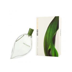 Kenzo Parfum D'Ete Eau De Parfum 75 ml za žene