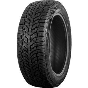 Nordexx 215/60R16 99H XL FR 3PMSF WinterSafe 2 m+s