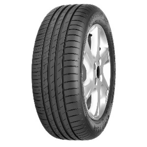 Goodyear Guma 185/60r14 82h effigrip perf goodyear ljetne gume slika 1