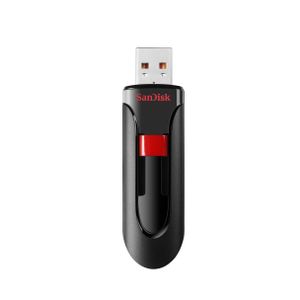 SanDisk Cruzer Glide 64 GB