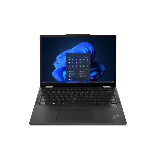 Lenovo 21LW000QCX ThinkPad Laptop 13.3" Intel Core Ultra 7, 32GB, 1TB, Windows 11 Pro slika 1