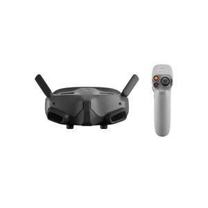 DJI Goggles 2 Motion Combo (DJI RC Motion 2)