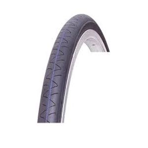 700x28C VEE RUBBER VRB 078