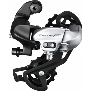 Shimano stražnji mjenjač Tourney RDTX 800, 7/8 brzina