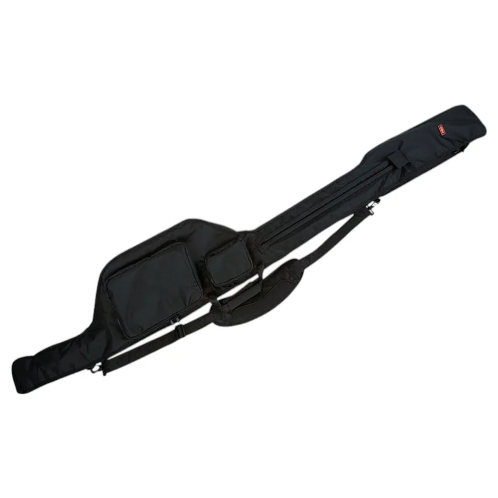 DLU005 Spomb™ Double Rod Jacket 13FT slika 1